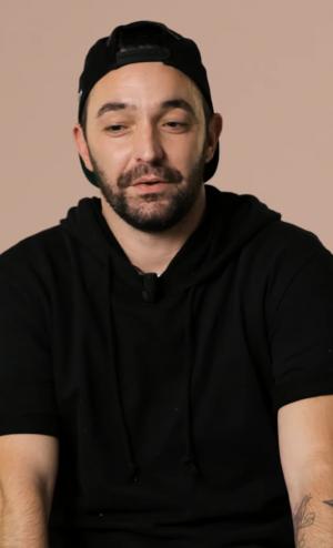 Onemizer interview 